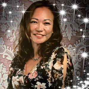 Meet your Posher, Jean